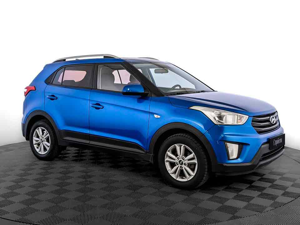 Крета в курске. Hyundai creta 2017 черный. Hyundai creta 2016. Крета в курске. Крета в курске.