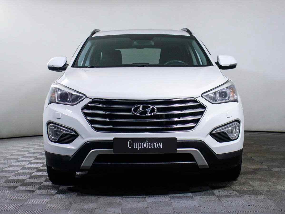 Hyundai santa fe 2022 n. Хендай santa fe 2015. Хендай санта фе на автомате. Хендай санта фе на автомате. Хендай санта фе на автомате.