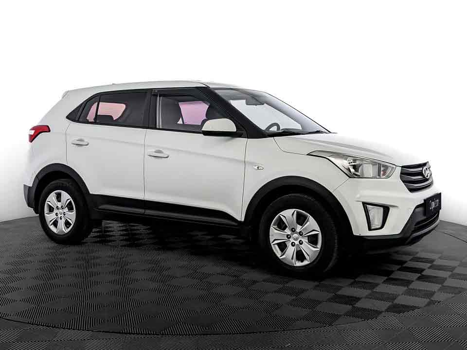 Хендай крета в кредит. Hyundai creta 2015. Хендай крета в кредит. Крета 2017. Хендай крета в кредит.