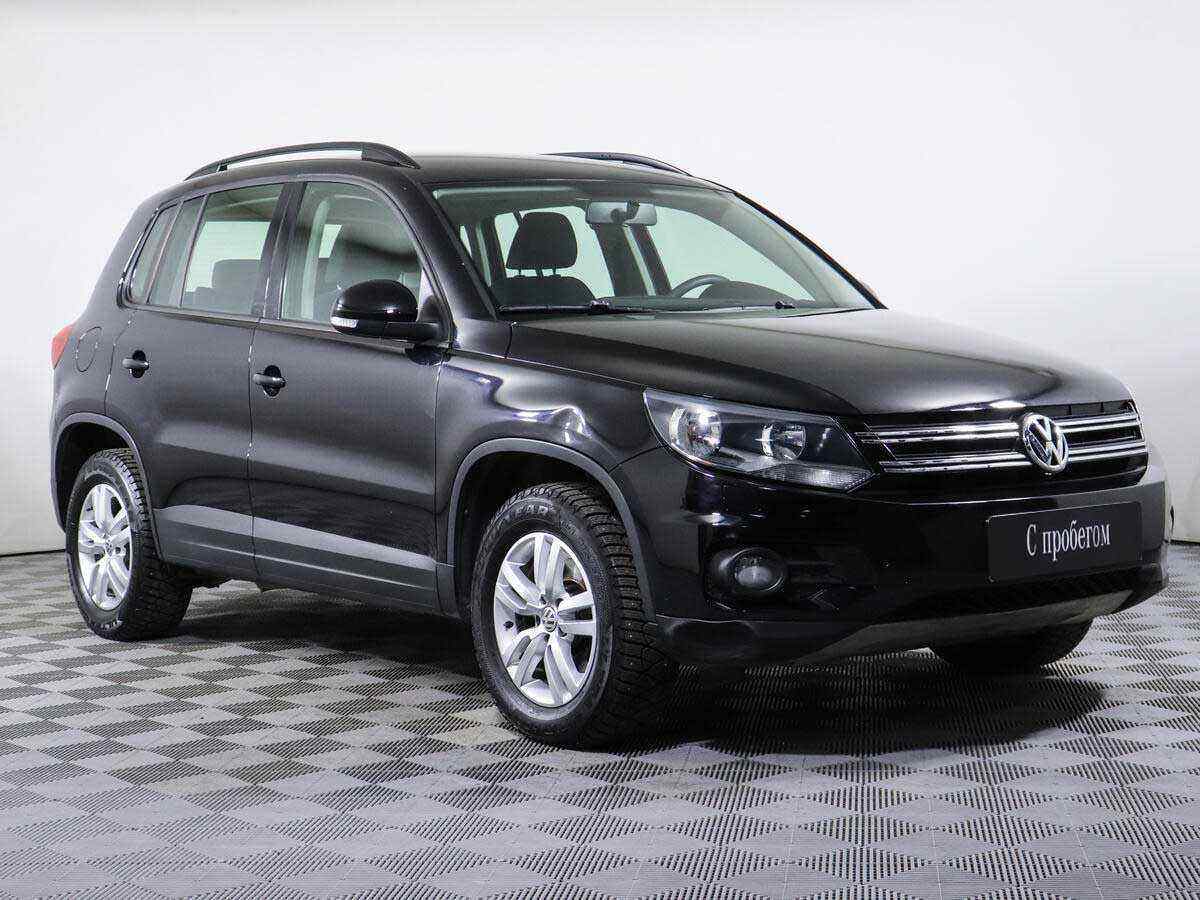 Тигуан 1 4 автомат. Тигуан 1 4 автомат. Тигуан 1 4 автомат. Тигуан 1 4 автомат. Tiguan 2012.