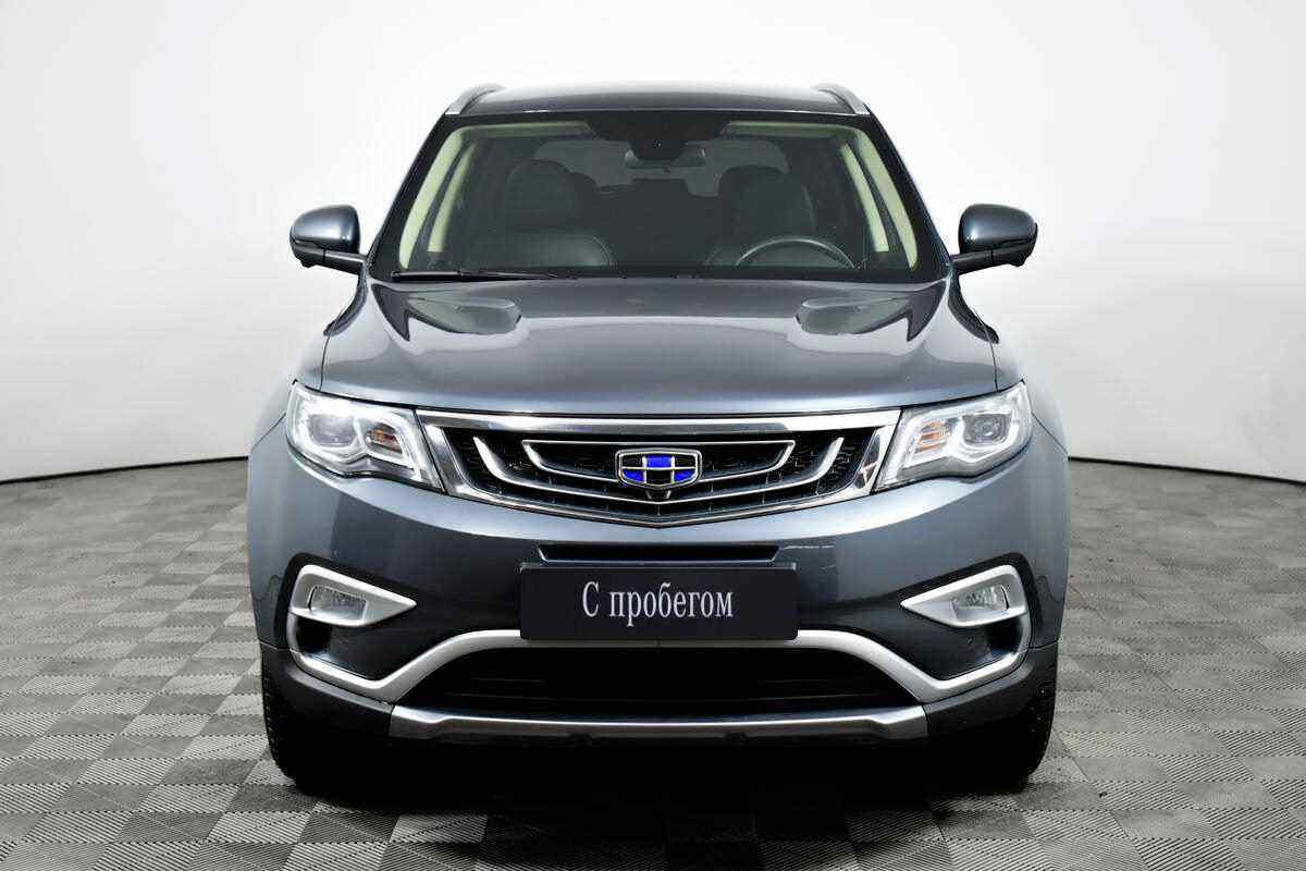 Джили атлас 2019. Новый geely atlas 2020. Джили атлас про 2021. Geely 500. Джили атлас в ростове на дону.