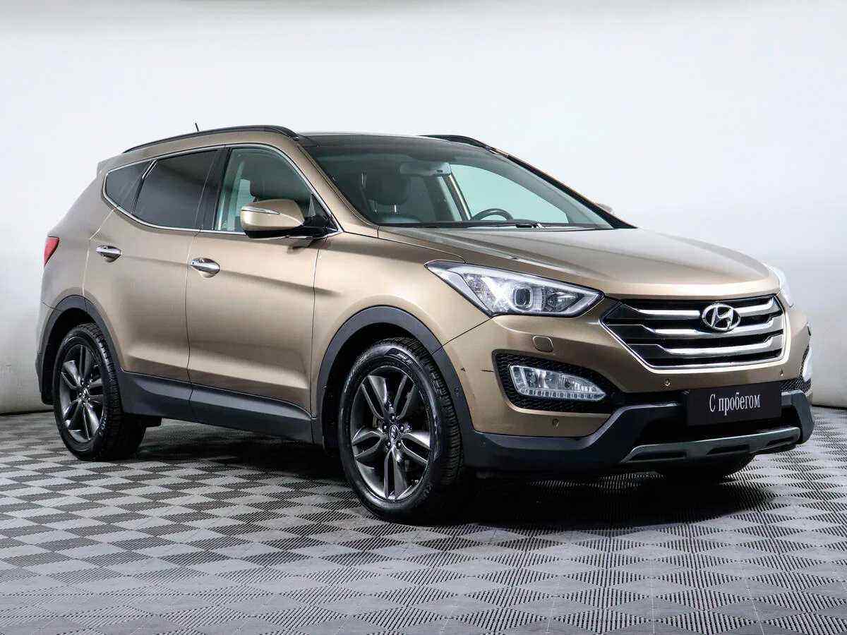 Хендай санта фе на автомате. Хендай santa fe 2015. Хендай санта фе на автомате. Hyundai santa fe 2015. Хендай санта фе на автомате.