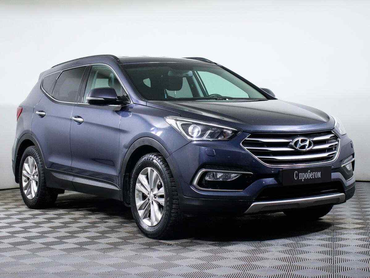 Hyundai santa fe серый. Хендай санта фе на автомате. Хендай санта фе на автомате. Хендай санта фе на автомате. Хендай санта фе на автомате.