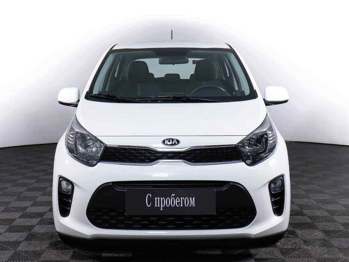 Picanto comfort 2022. Picanto comfort 2022. Пиканто белая. Пиканто 2011 года. Пиканто белая.