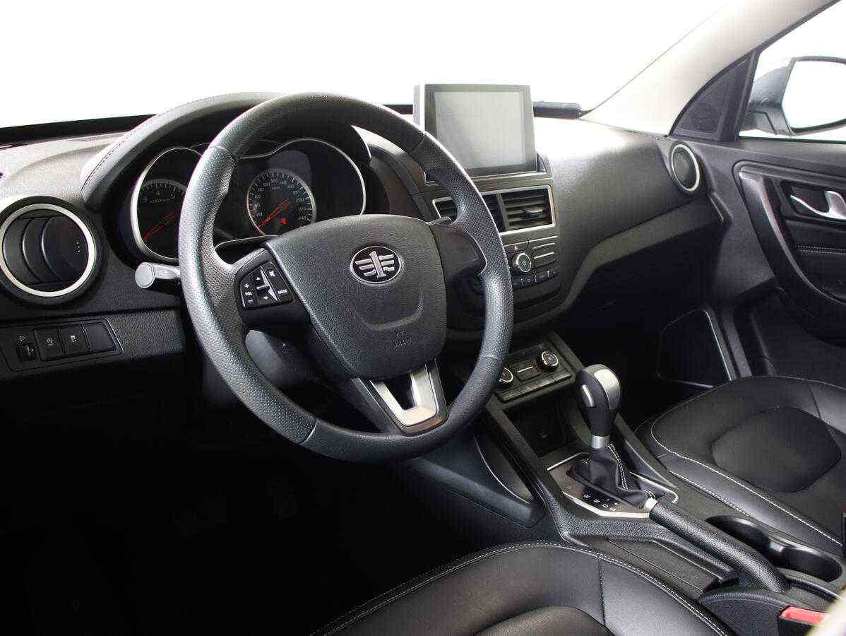 Faw besturn m9. Faw besturn m9. Faw besturn m9. Кроссоверы faw besturn x40. Faw besturn m9.