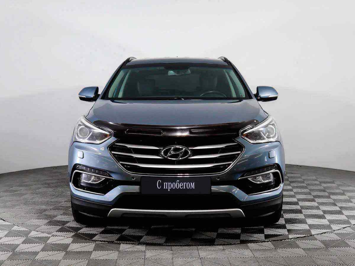 Санта фе 2014. Хендай санта фе на автомате. Hyundai santa fe iii 2014. С. Хендай санта фе на автомате.