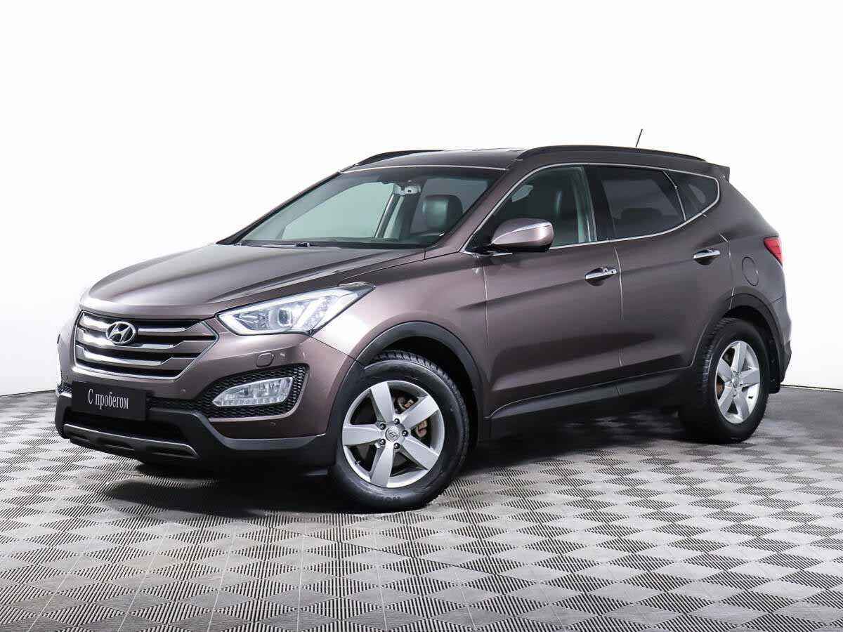 4. Санта фе серебристый. Hyundai santa fe iii 2016. Покупать хендай санта фе. Покупать хендай санта фе.