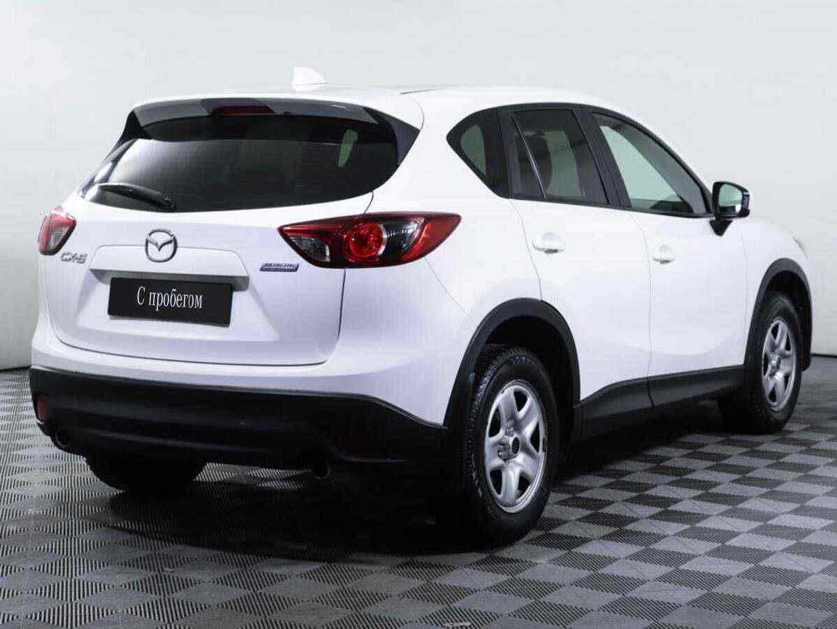 Мазда сх-5. Мазда сх 5 2012 г. Mazda cx 5 мокрый асфальт. Мазда сх 5 2012 г. Mazda cx-5 2012.