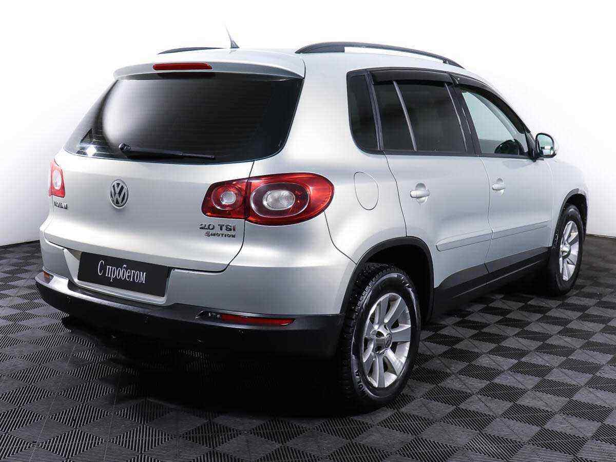 Volkswagen tiguan 2 л дизель ремень обводной номер. Тигуан 1 4 автомат. Тигуан 1 4 автомат. Фольксваген тигуан автомат. Тигуан 2008 2.