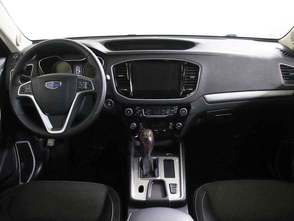 Мкпп geely emgrand x7. Акпп джили эмгранд х7. 8. Акпп джили эмгранд х7. 4.