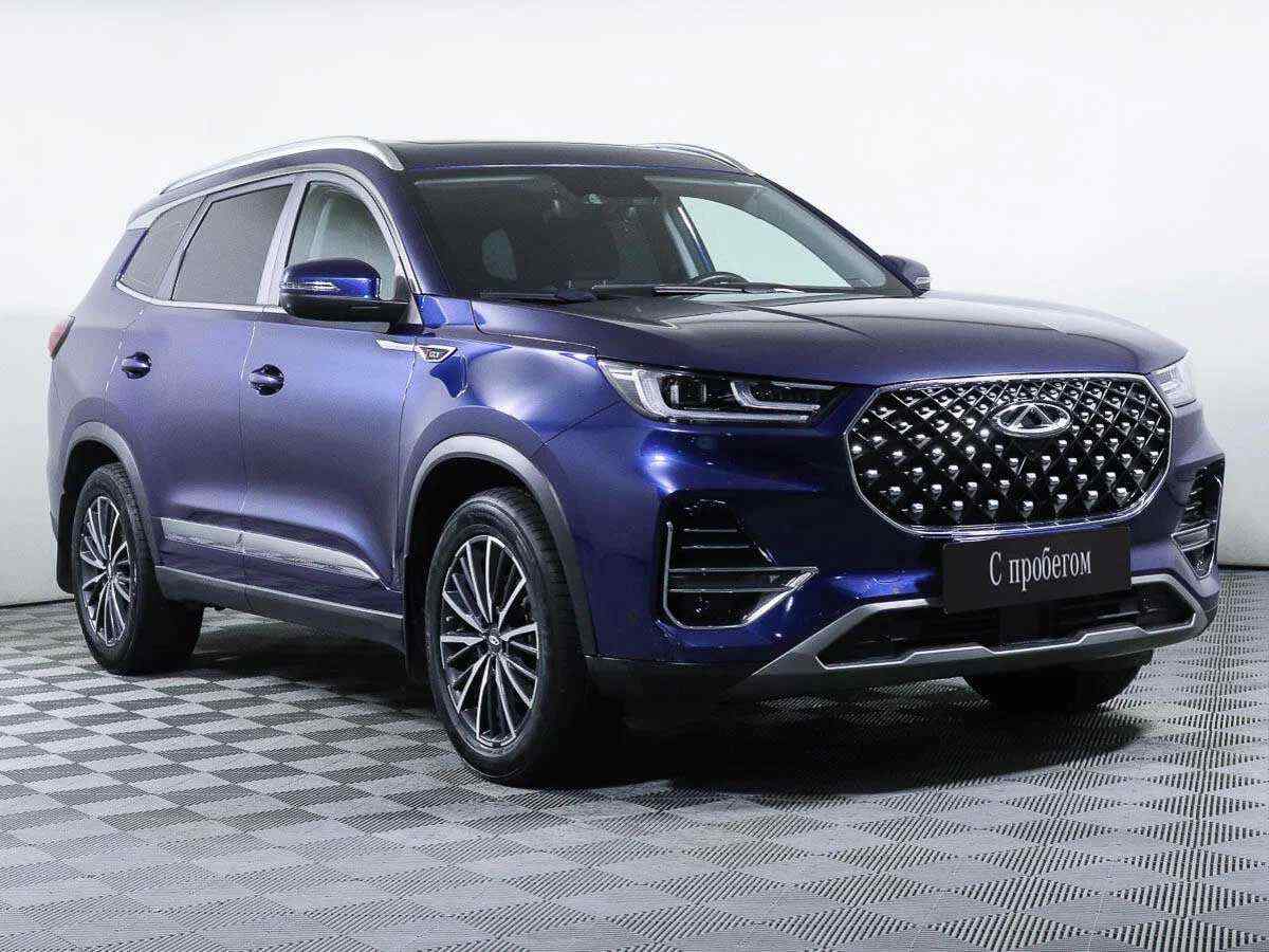 Тигго 8 1. Chery tiggo 8 pro белый. Чери тигго 8 про кредит. Чери тигго 8 про кредит. Chery tiggo 2 pro.