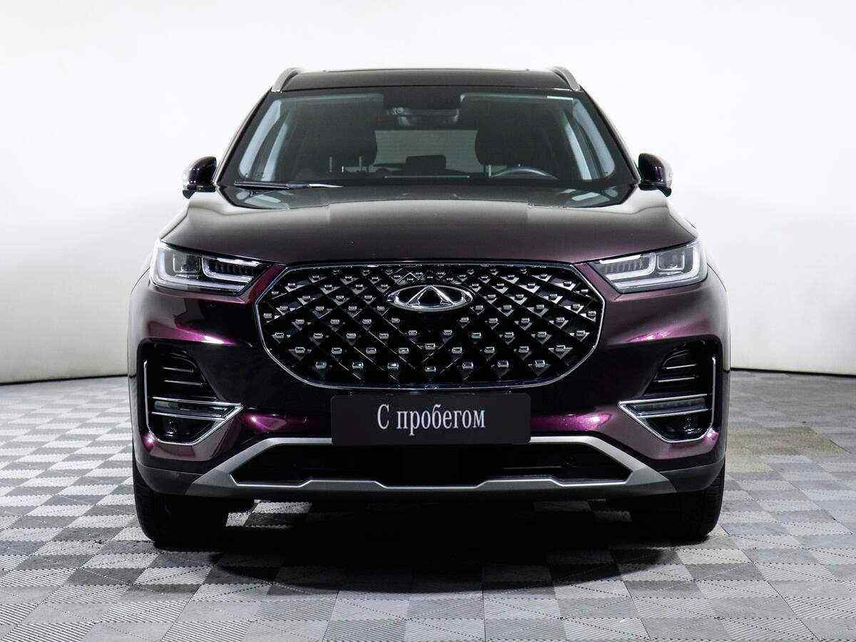 Черри тигго 8 про. Чери тигго 8 про кредит. Chery tiggo 8. Черри тиго 8 про макс. Черри тиго 8 про мах.