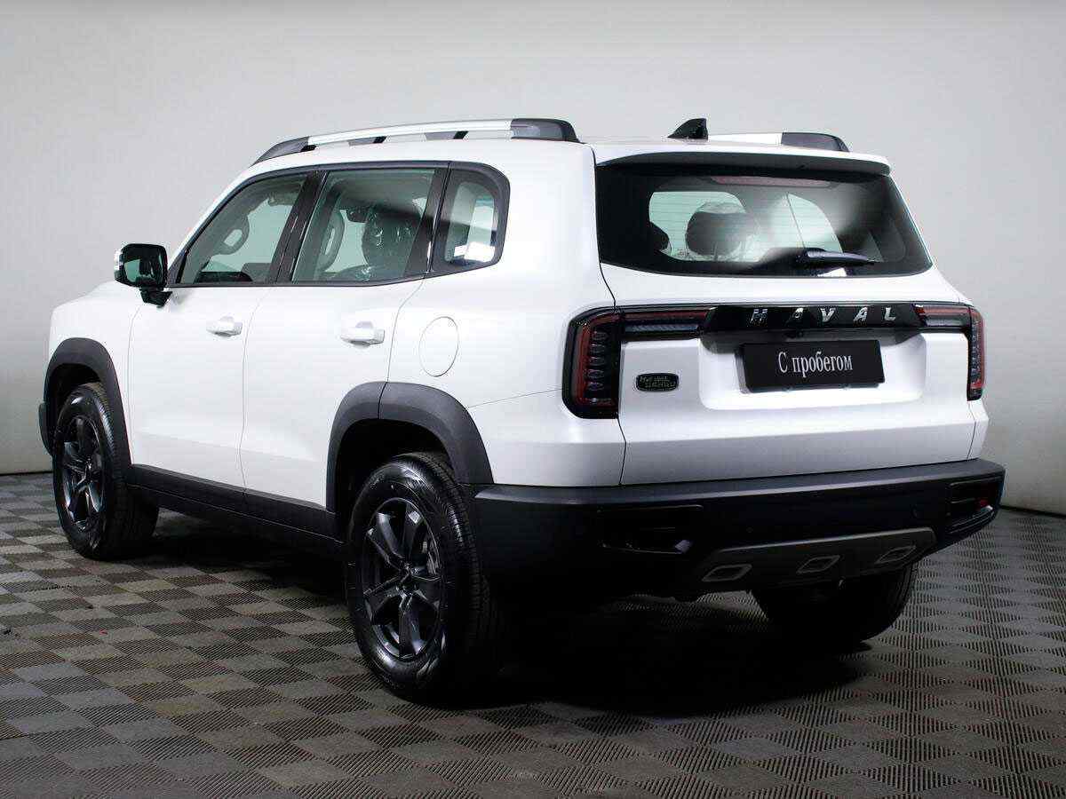 Бампер хавал дарго х. Haval dargo диски. хавал дарго 2 поколения. диски для дарго хавал 18. хавал дарго зеленый матовый.