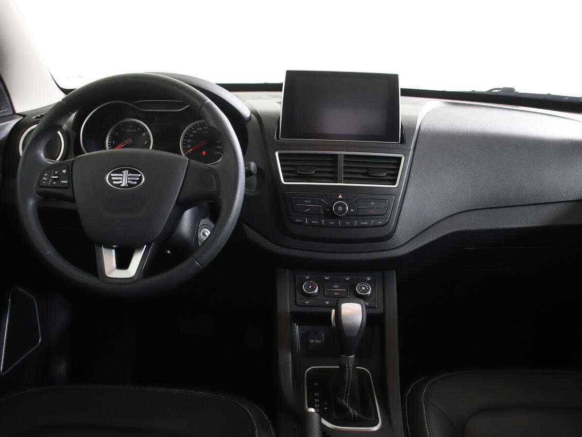 Faw besturn 50. Faw besturn m9. Тойота альфард 2020 7 местный. Faw besturn m9. Besturn b30.