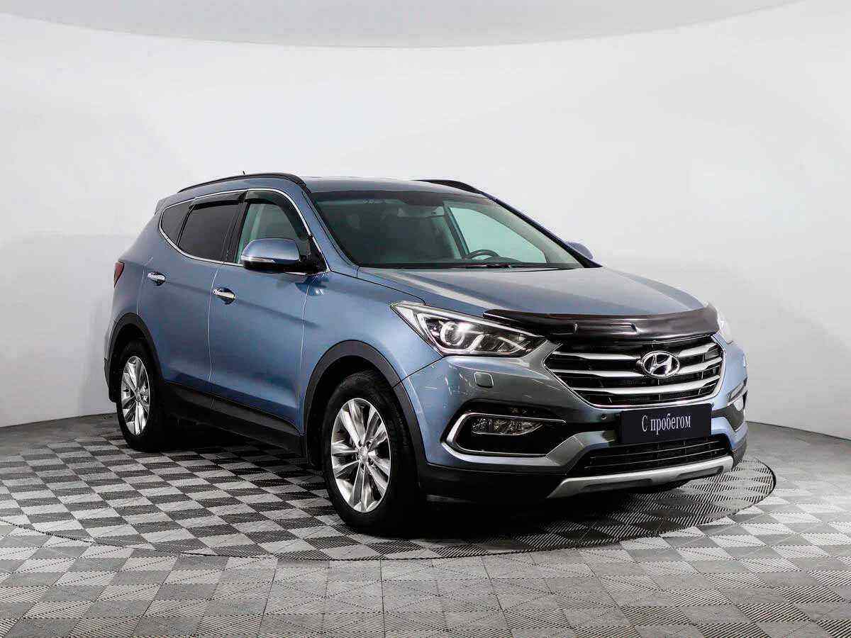4 4wd mt (188 л. 4 4wd mt (188 л. Хендай санта фе 2015. Хендай санта фе на автомате. Хендай санта фе на автомате.
