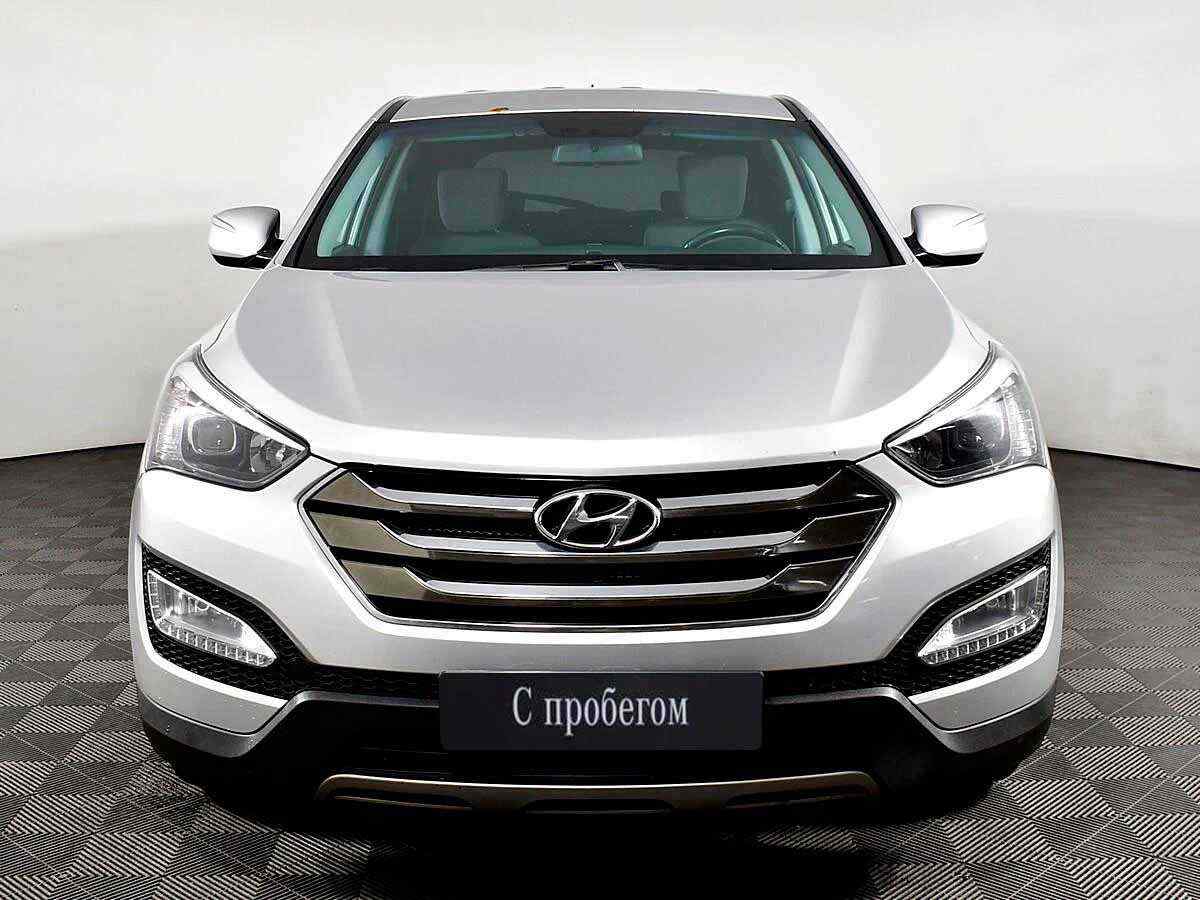 Hyundai santa fe серый. Hyundai santa fe 2022 n. Hyundai santa fe 2022 n. Hyundai santa fe, 2015 г. Хендай санта фе на автомате.