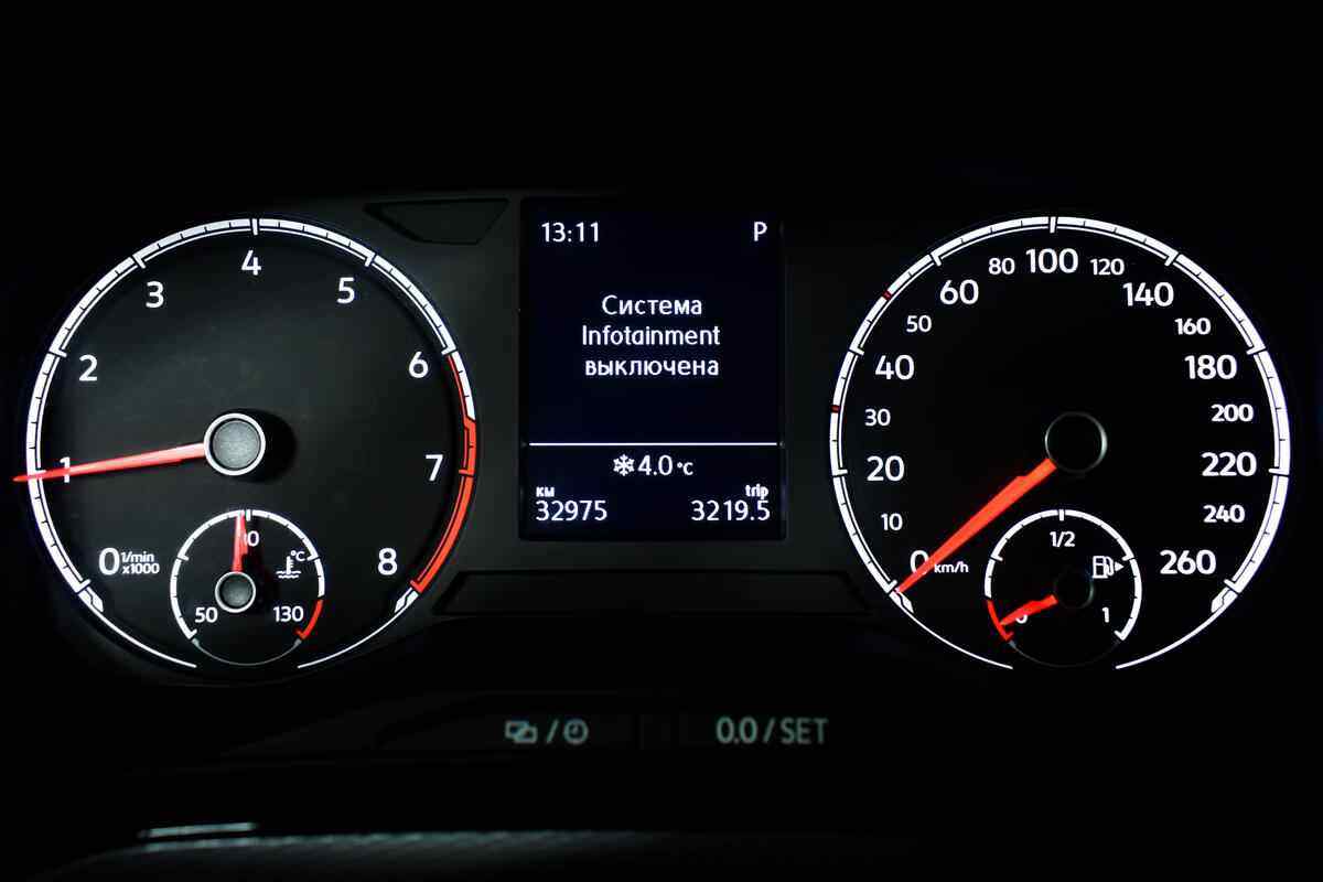 Уаз 3909 фургон 5 mest. Febest 0385-001. 1 385 000. 1 385 000. Тормозные трубки для isuzu trooper 3.