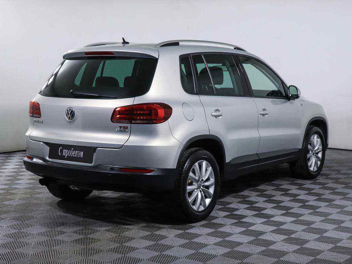 4 150 л. Фольксваген тигуан 2013 салон. Тигуан 1 4 автомат. Тигуан 1 4 автомат. Тигуан 2012 рестайлинг.