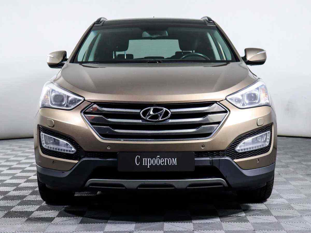 Hyundai santa fe iii 2. ) б/у серый. Hyundai santa fe 2022 n. Хендай санта фе на автомате. Хендай санта фе на автомате.