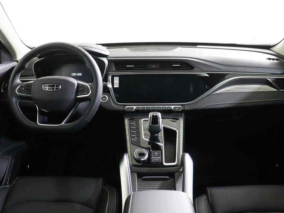 Geely atlas 2025 руль. Джили атлас про 2025. джили атлас 2025 изумрудный. geely atlas pro нижний новгород. полный привод джили атлас про 2025.