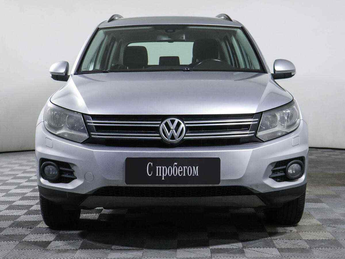 Тигуан 2011 2. Тигуан 1 4 автомат. Тигуан 1 4 автомат. Фольксваген тигуан 2014г. 0 170 л.